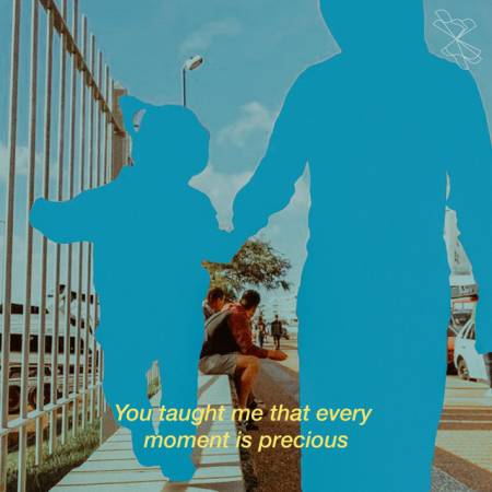 Sound of Fractures – Willow’s Heartbeat